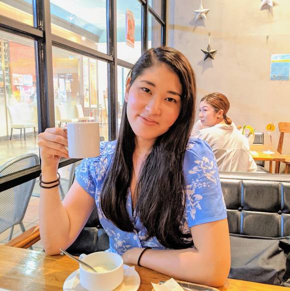 Poshmark profile picture for @wakana